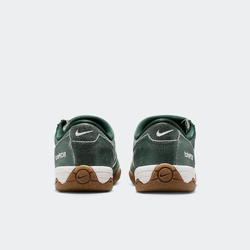 Nike Total 90 III "Fir" | IH2090-300