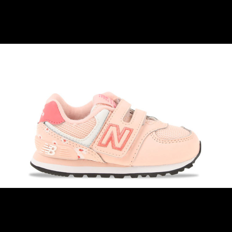 New discount balance roze