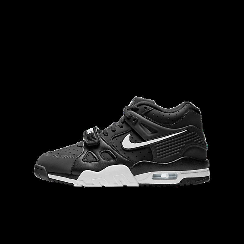 Kids nike ireland Air Trainer 3 (GS) | CN9750-001