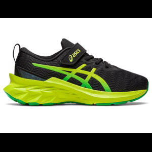 ASICS NOVABLAST PS Black | 1014A236-004