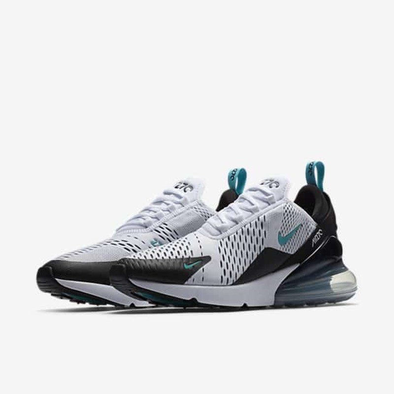 Nike Air Max 270 Dusty Cactus | AH8050-001