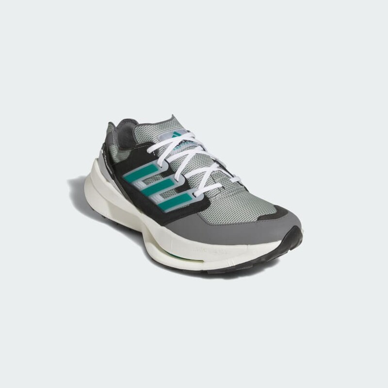 adidas Equipment Agravic | JH6114