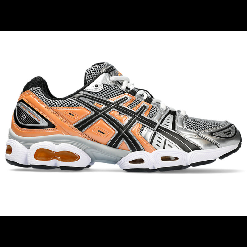 asics Collab asics Collab Gel Kayano 25 Ladies Running Shoes | 1201A424-025