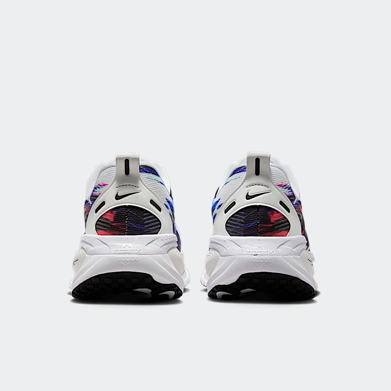 Nike Vomero 18 SE "Multicolor" | IB8164-999