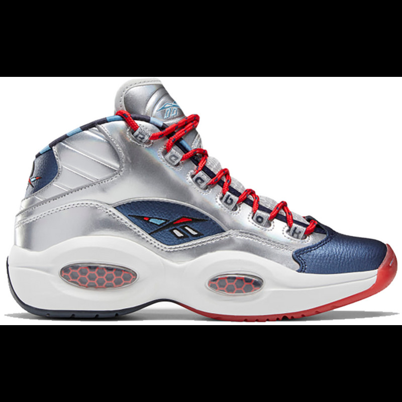 Reebok questions for cheap new arrivals