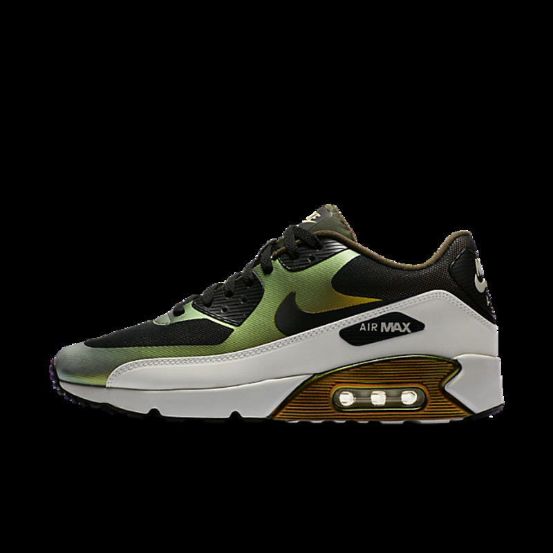 Nike air max 90 shop ultra 2.0 se pale citron