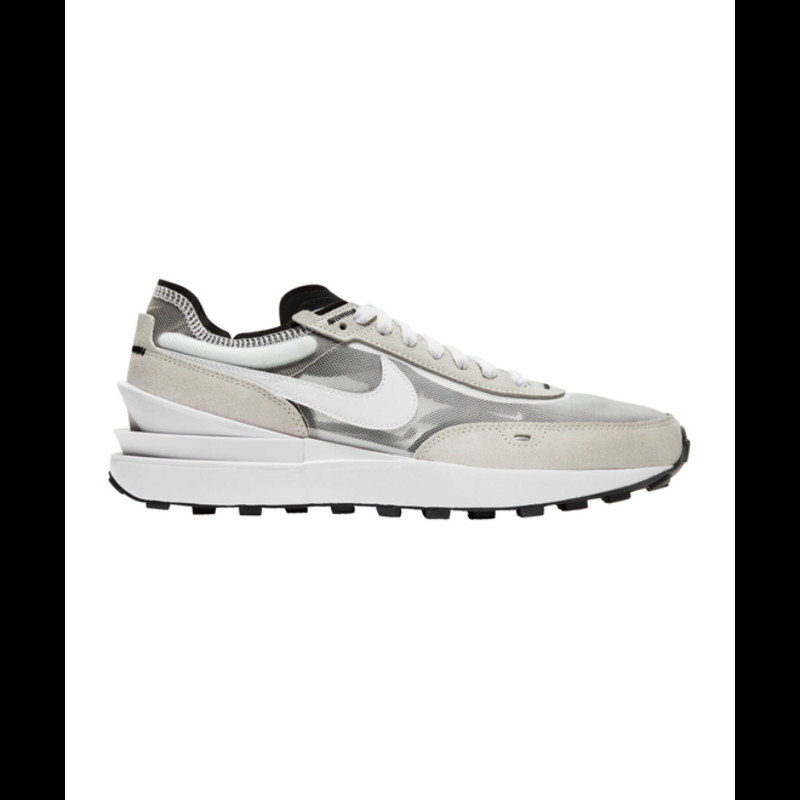 Nikes Waffle One | 01610193958-83