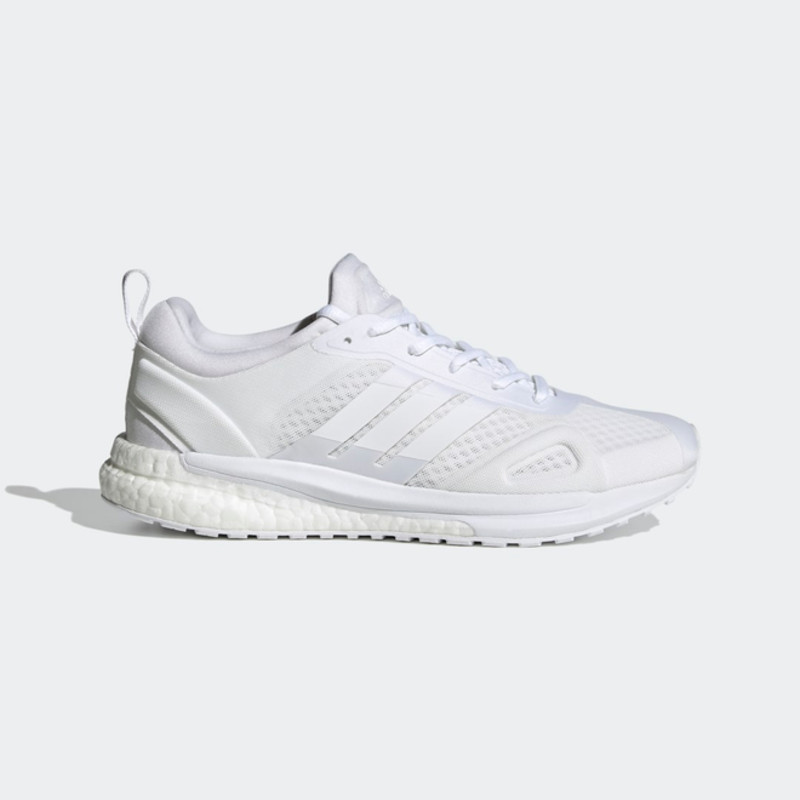 adidas SolarGlide | FV8515
