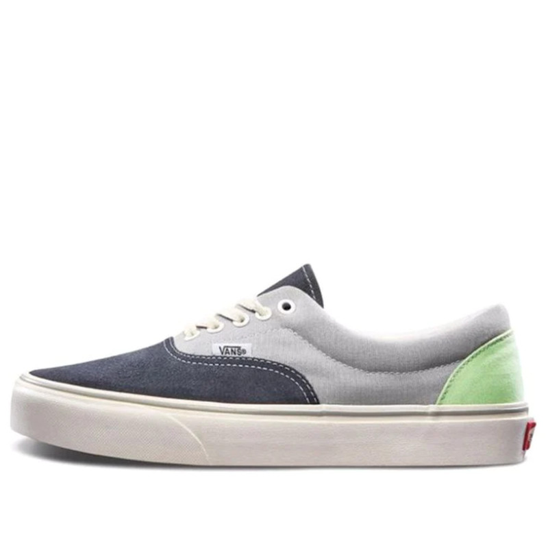 Vans ERA GRAY | VN0A38FRT8V