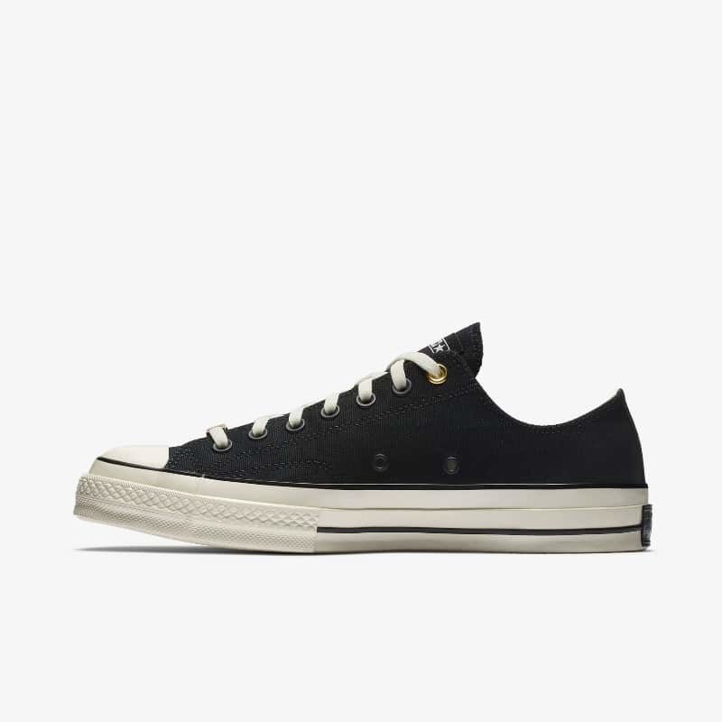 Converse Chuck 70 Ox 30 and 40 | 161408C-001