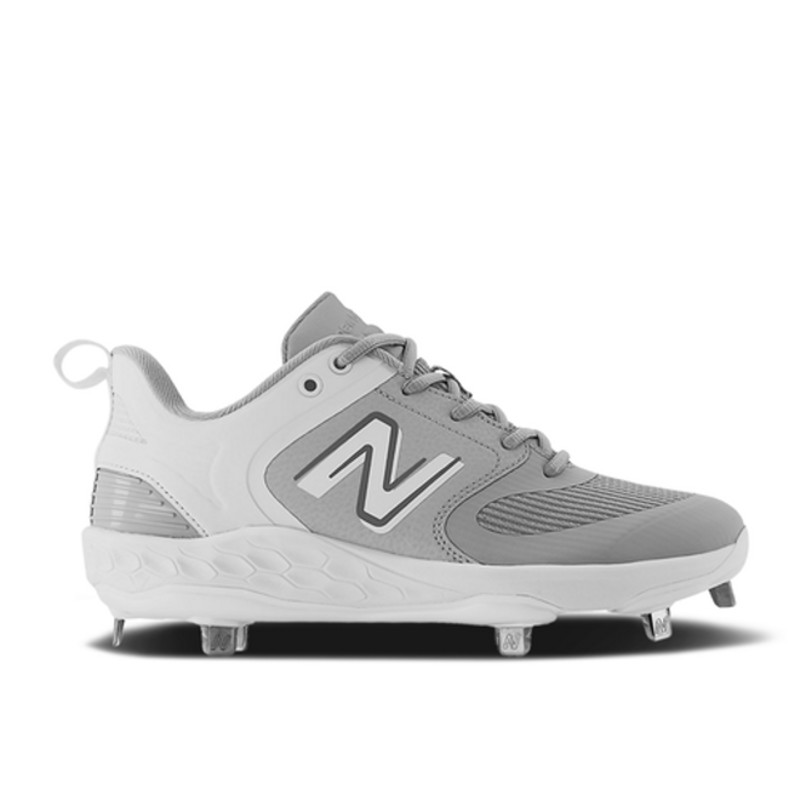 New balance sale 999 white