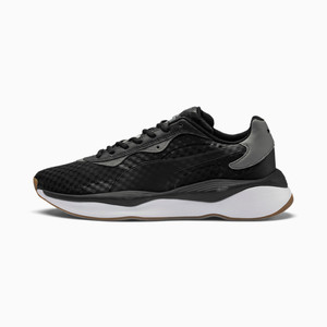 Puma Rs Pure Vision Running Shoes | 371157-05