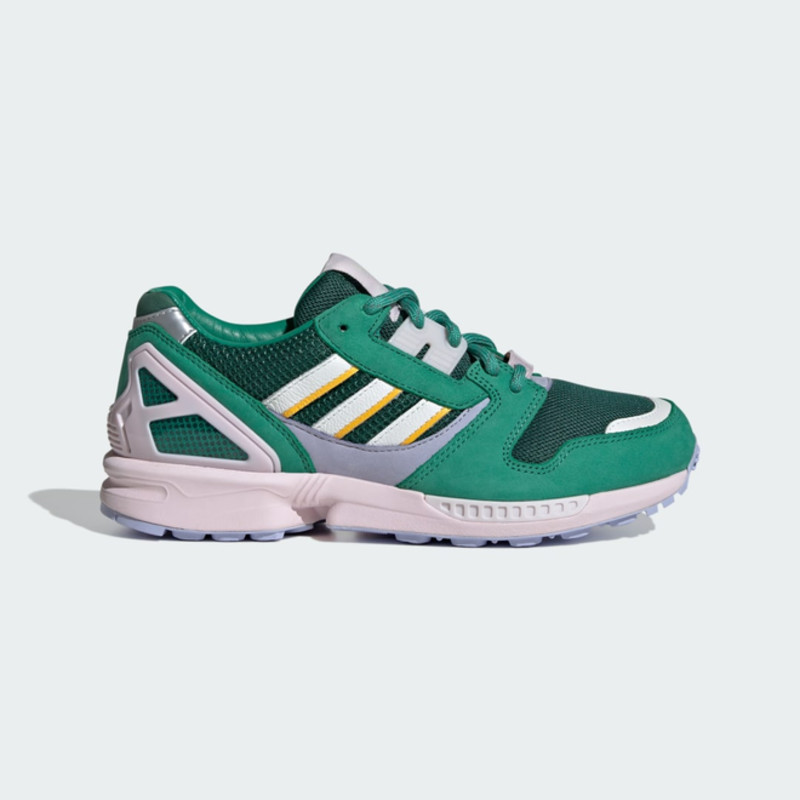 adidas ZX 8000 | IE2965