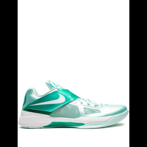 Nike Zoom KD 4 | 473679-301