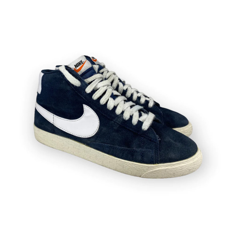 Nike Blazer nike jordan melo nation tshirt size guide | 487653-400