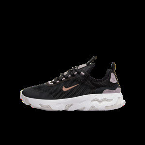 Nike react outlet element command gs