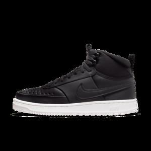 Nike Court Vision Mid Winter | DR7882-002