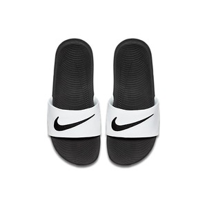 Nike Kawa | 819352-100