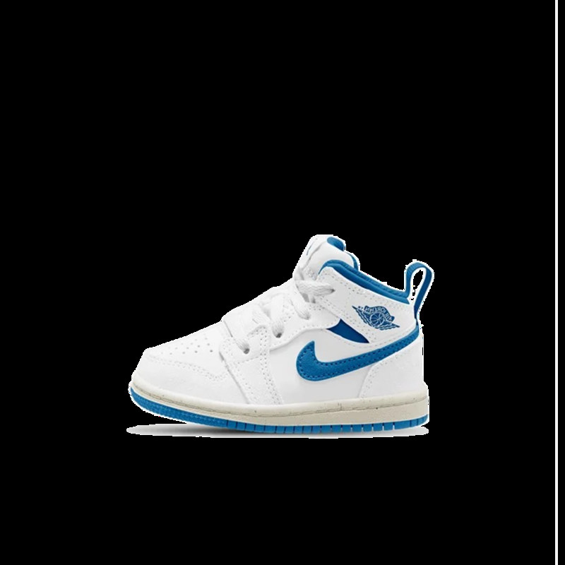 Air where jordan 1 The Air where jordan 3 All-Star "Dunk Series" Pays Tribute to the Time; | FN7537-141