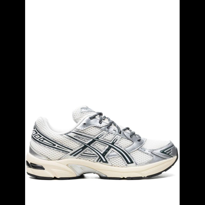 ASICS zapatillas de running ASICS entrenamiento pie cavo talla 47 entre 60 y 100 | 1203A565-100