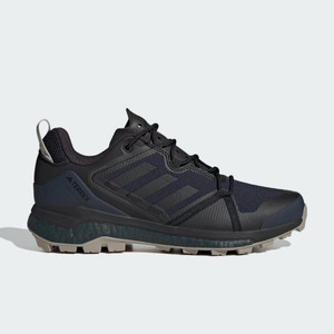 Norse Projects x adidas Terrex Skychaser 2.0 "Core Black" | ID7368