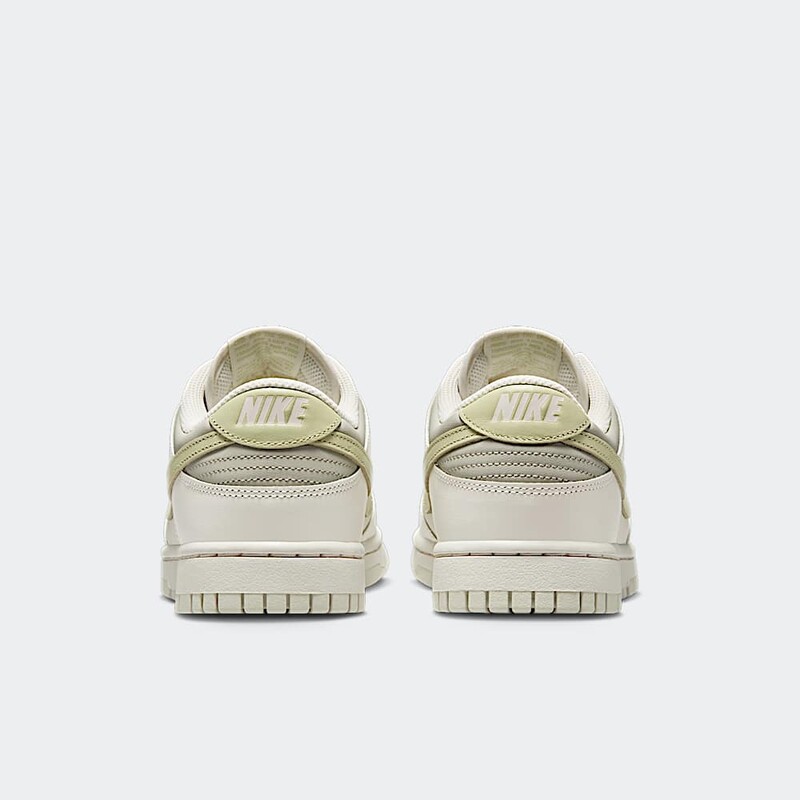 Nike Dunk Low "Olive Aura" | IB3484-001