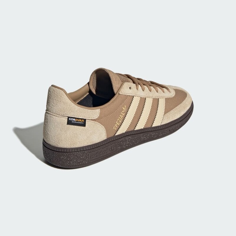 adidas Handball Spezial "Cardboard" | JI4645