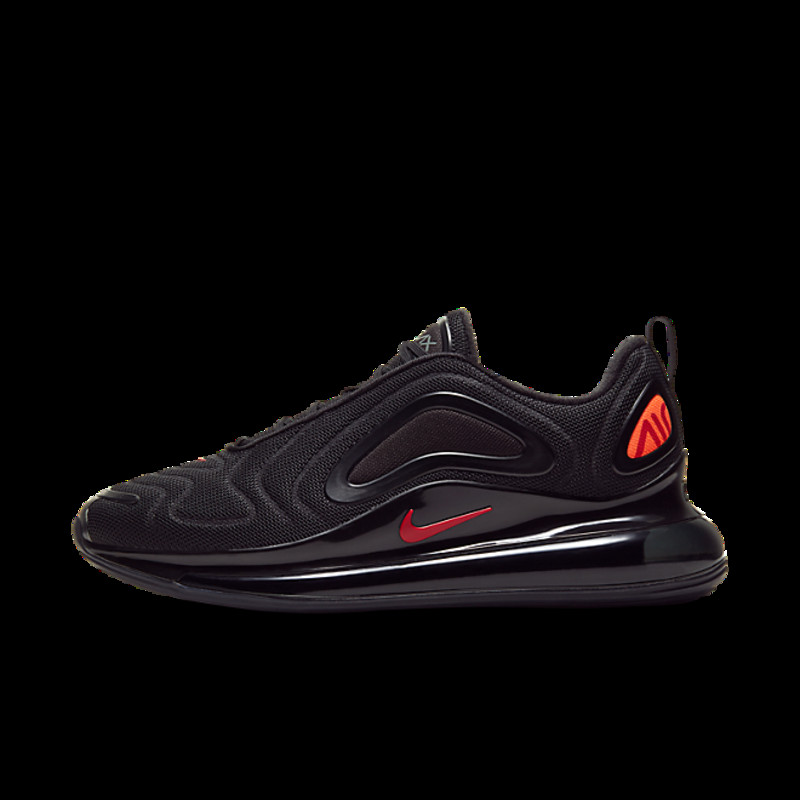 Air max 720 hyper crimson online