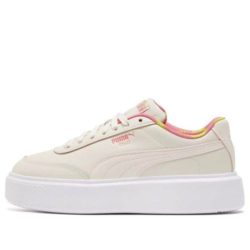 Puma Oslo Maja | 382518-01