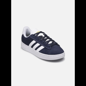 adidas sportswear Grand Court Alpha M | IE1453-M