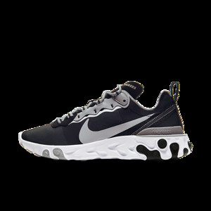 Nike element 55 on sale day and night