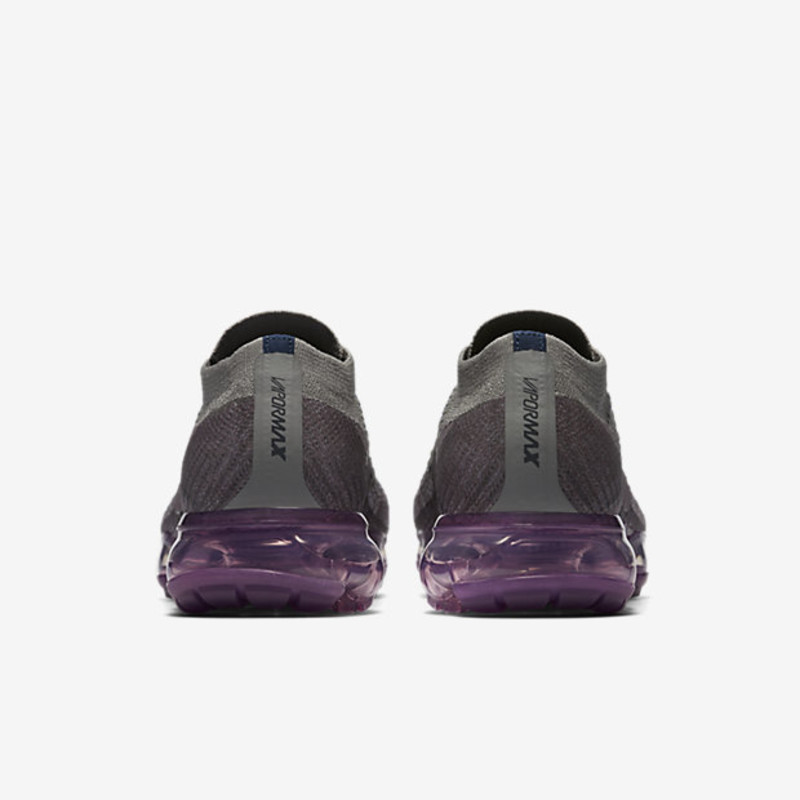 Nike Air Vapormax Tea Berry | 899472-400