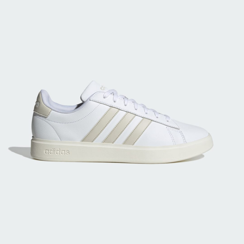 adidas amazon Grand Court Cloudfoam Comfort | ID2949