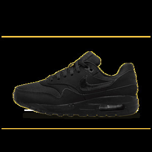 Nike Air Max 1 PS 'Triple Black' | FD3307-001