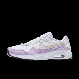 Nike Air Max SC | CW4554-120