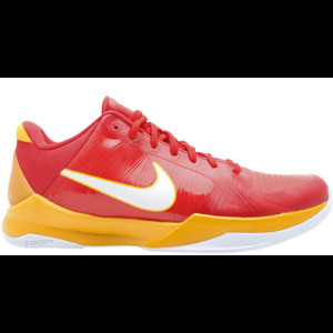 Nike Kobe 5 China | 386429-600