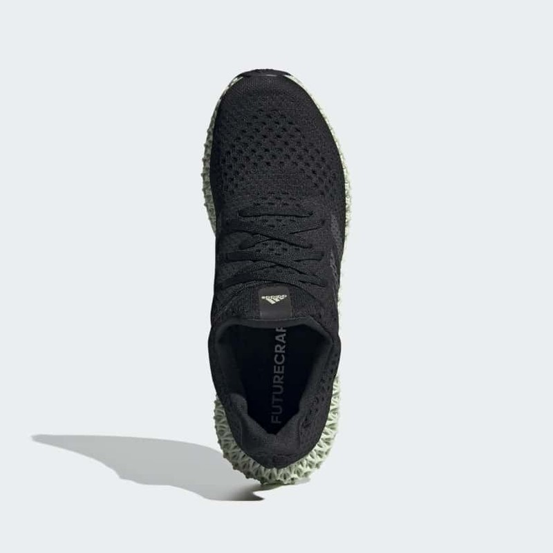 adidas 4D Futurecraft | FZ2560