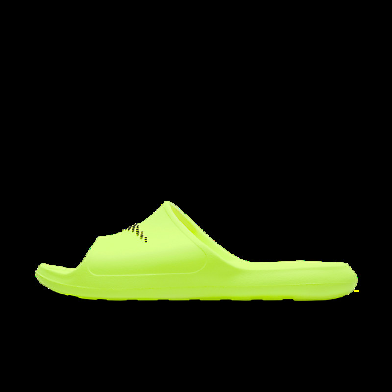 Nike Victori One | CZ5478-700