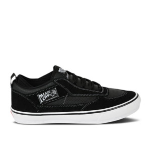 Vans hotsell overwashed pewter