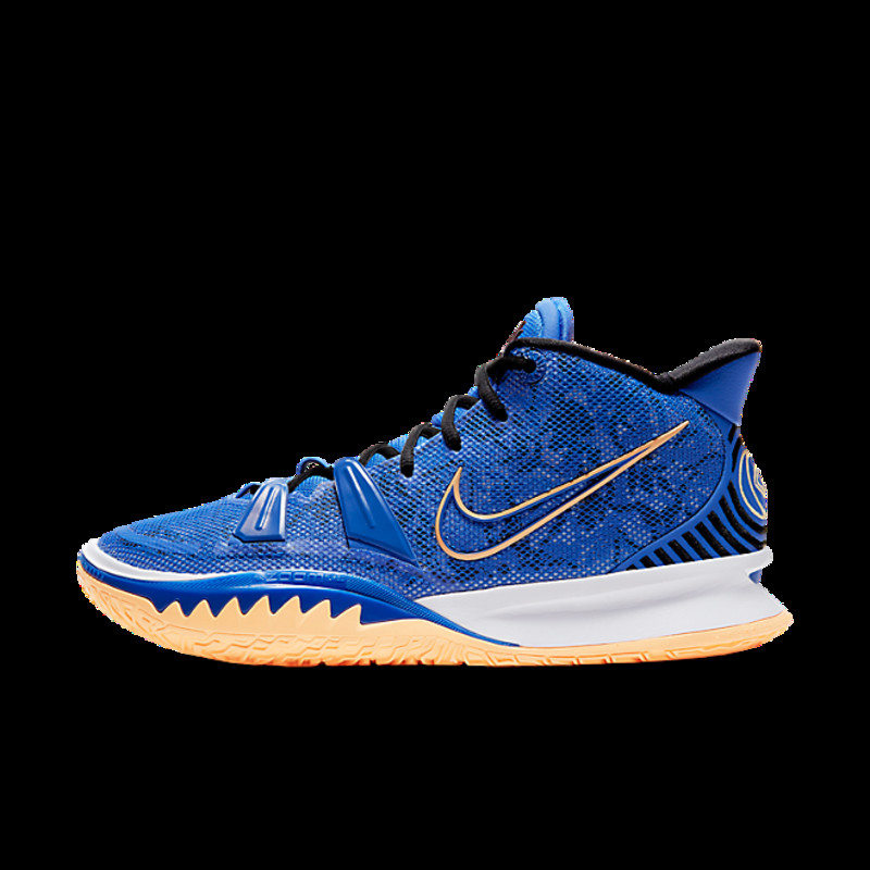 Cheap Arvind Air Jordans Outlet sales online 400 Nike Kyrie 7 Sisterhood Nike Air Max 90 Retro Infrared CQ9326