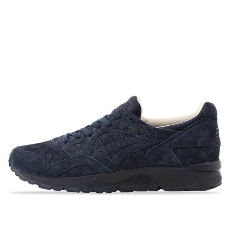 x United Arrows Gel-Lyte V GL 5 (2016) | H6J2K-5050