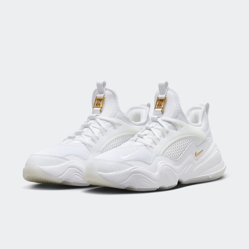 Serena Williams Design Crew x Nike Victory Tech | FQ9305-100