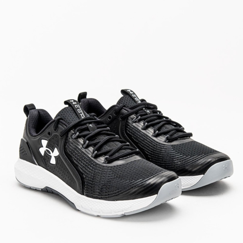 Under Armour Charged Commit Tr 3 | 3023703-001