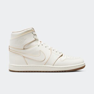 Air Jordan 1 High '85 Wings "Phantom" | DZ3139-002