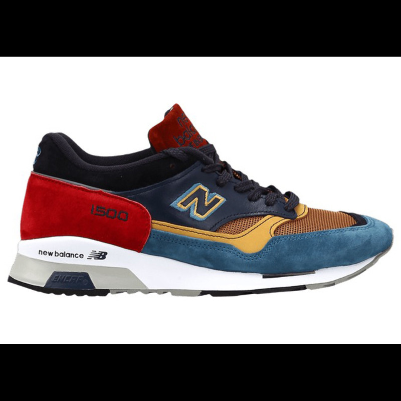 New balance discount m1500 yard pack