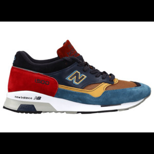 New Balance 1500 Made In England 'Yard Pack' | M1500YP