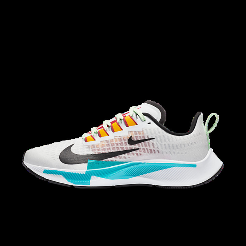 Nike pegasus 37 discount homme