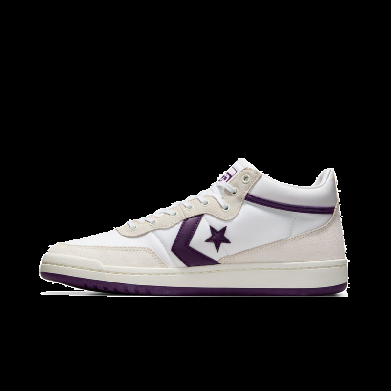 Converse hotsell fastbreak ultra