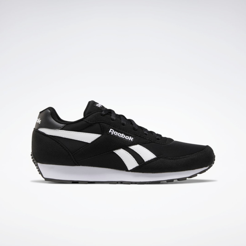 Reebok Rewind Run Schoenen | FZ0662