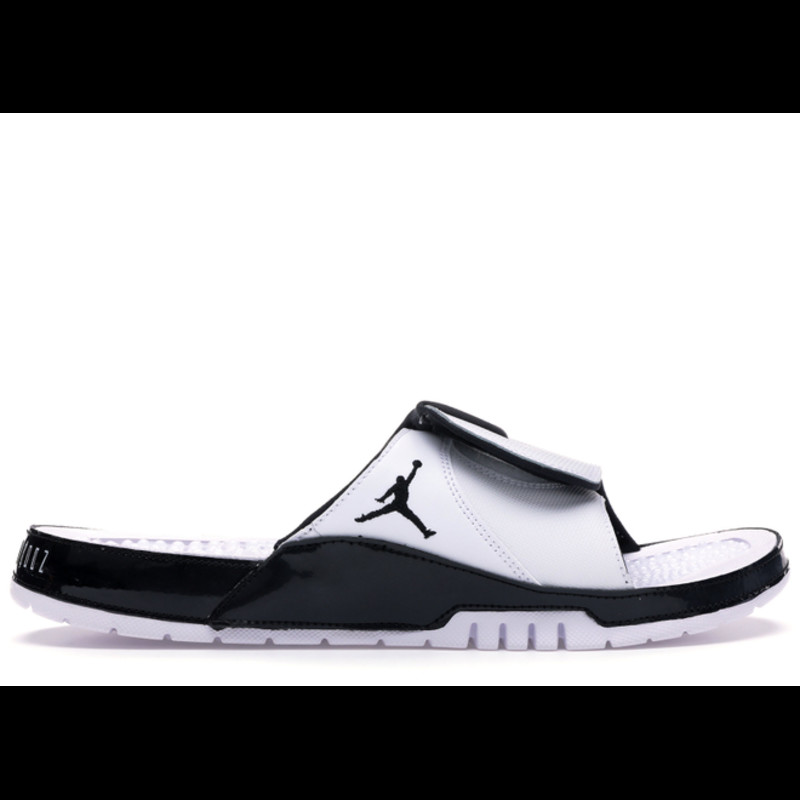 Jordan hydro store 11 concord